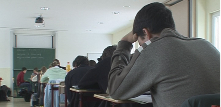 Petition für die Entfristung Thüringer Deutschlehrer