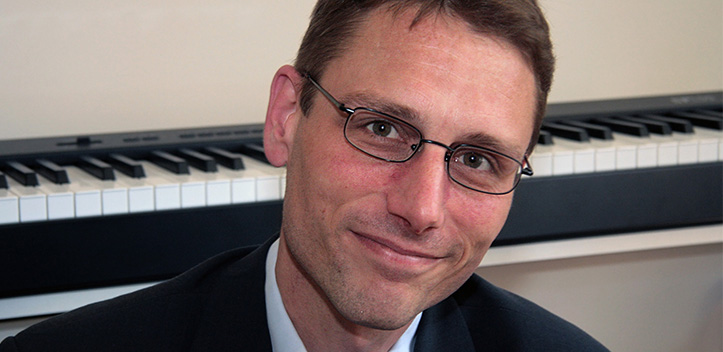 Auftritte des Deutschen Nationaltheaters werden weiter digitalisiert