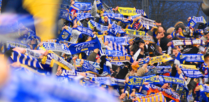 Offener Brief des Südkurve-Rats