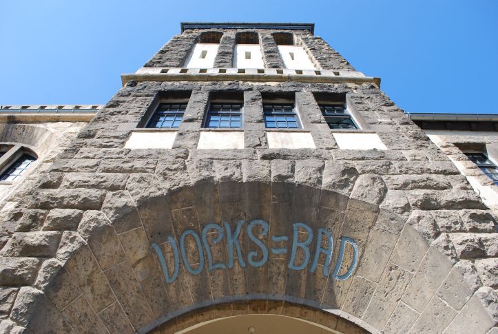 12. Jenaer Big Band Ball am 21. Oktober