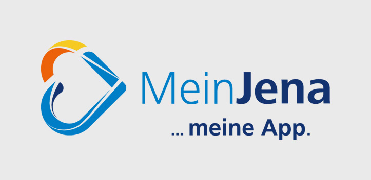 Neu: Fahrplan-Informationen in Echtzeit