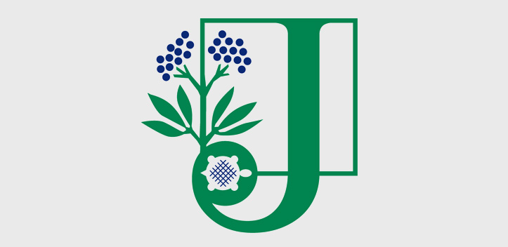 Unverpackt-Laden kommt in die Sophienstraße