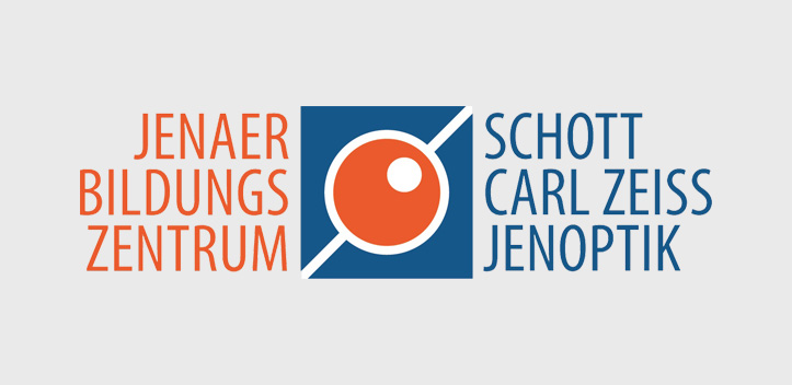 Anmeldung für Schnupperlehre