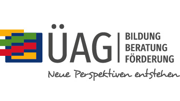 Fahrradauktion der ÜAG gGmbH  