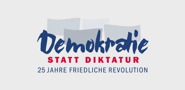 Bürgerberatung zur Stasi-Akten-Einsicht in Jena