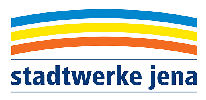 Arbeiten am Fernwärmenetz: Versorgung an fünf Sommer-Wochenenden unterbrochen