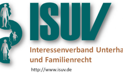 Vortrag über Gütertrennung