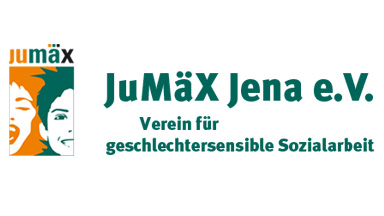 MARA, ein Abenteuerwochenende für Mädchen