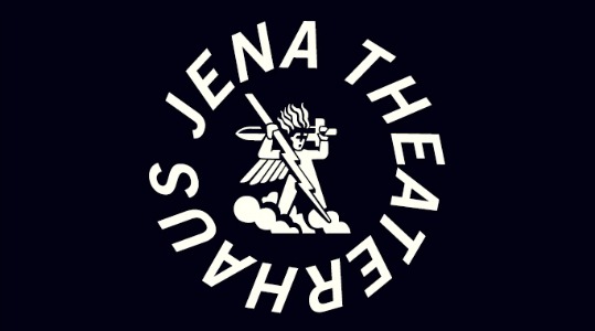 Theaterhaus: Tag der offenen Tür am Sonntag