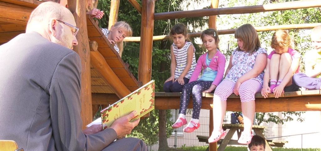 Schraps Hat Den Hut Verloren Schraps Hat Den Hut Verloren