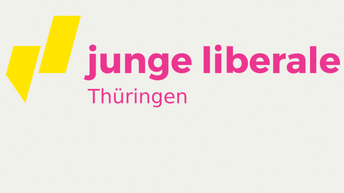 Junge Liberale laden doppelt ein