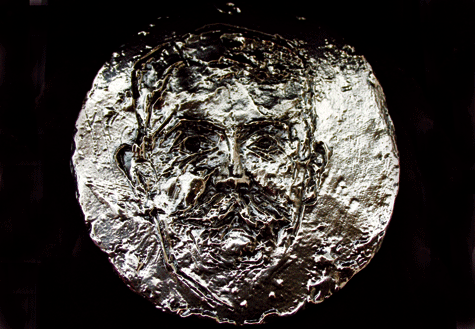 Coubertin-Schülerpreis für 36 Sportlerinnen und Sportler