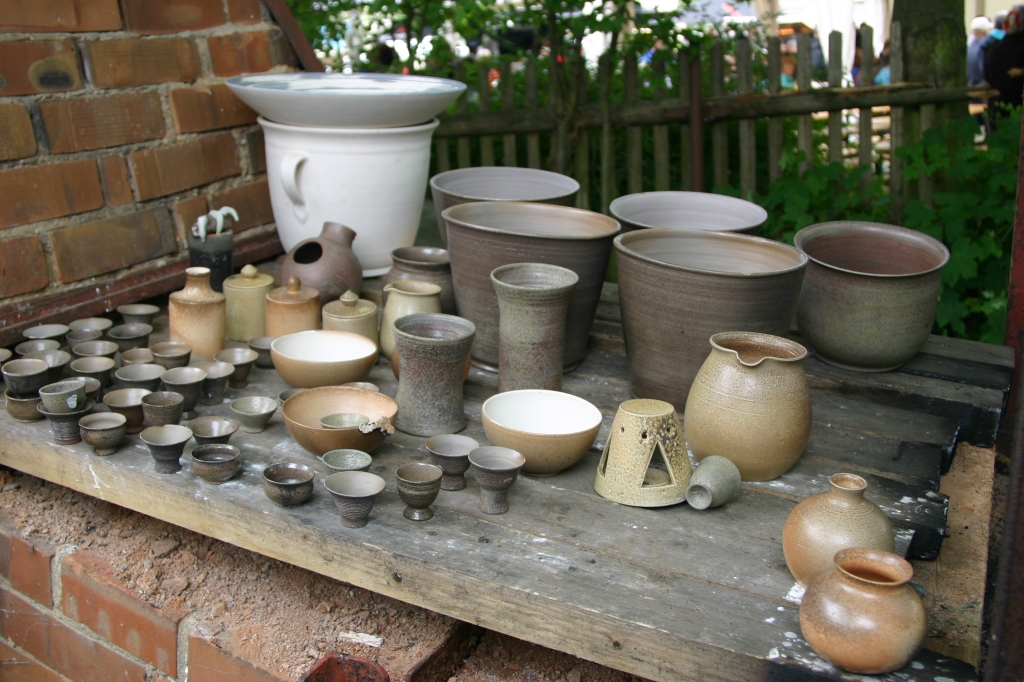 Digitales Stadtarchiv für Bürgel ist online 