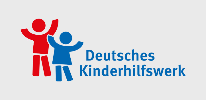 Projekt „Lebenswege Jena“ ausgezeichnet