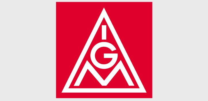 IG Metall diskutiert Angleichung bei den Arbeitszeiten