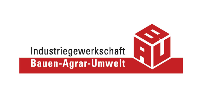 IG BAU kritisiert Jenaer Arbeitsmarkt