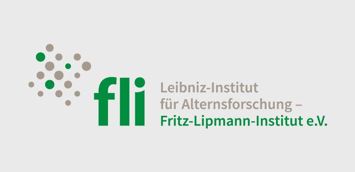 Grundschüler besuchten das FLI 