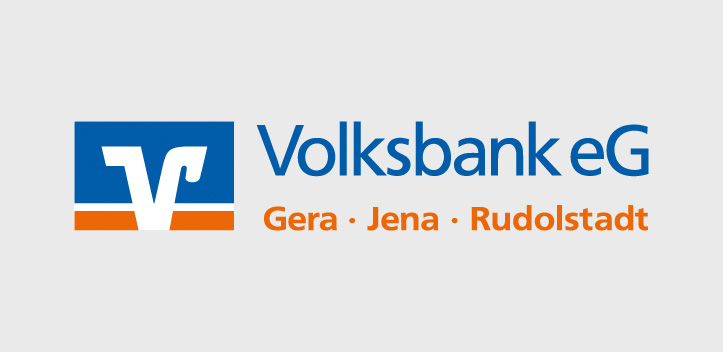 Volksbank führt Kundenbefragungen durch