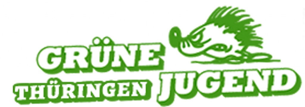 GRÜNE JUGEND Jena startet in den Wahlkampf