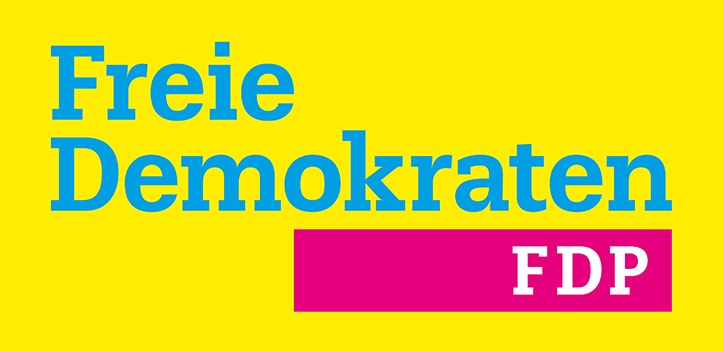 FDP lädt zu Bildungsveranstaltung ein 