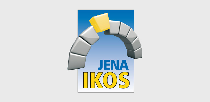 Angehörigengruppe für jüngere Menschen mit Demenz