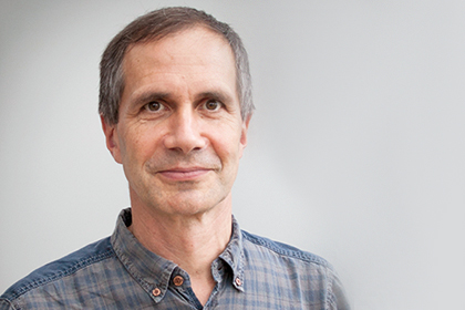 Jenaer Uni vergibt außerplanmäßige Professur für Physikalische Chemie