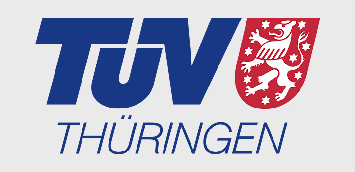 TÜV-Begutachtungsstelle Jena mit neuer Adresse