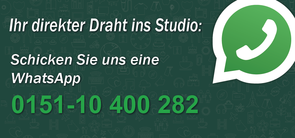 Kostenlose Singleb rsen und Partnervermittlungen im Vergleich