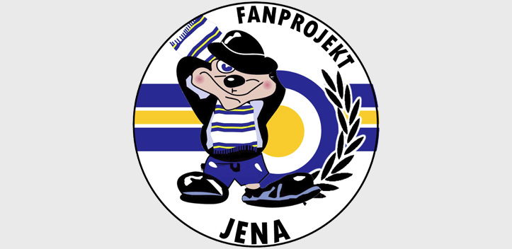 Fan-Projekt: Kein FCC-Fan mit „geladenem Colt“