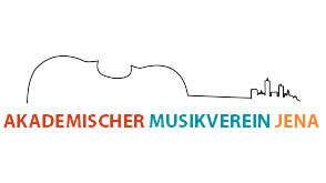 Neue Stimmen braucht das Singkreis-Land