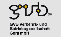 GVB warnt vor falschen Fahrausweisprüfern