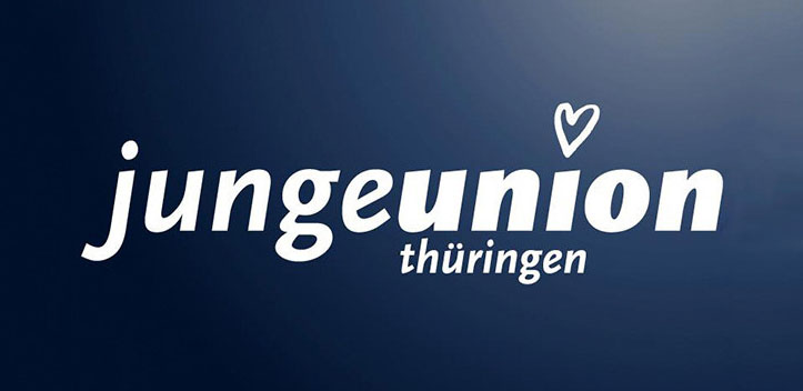 Wechsel im Landesvorstand der Jungen Union 