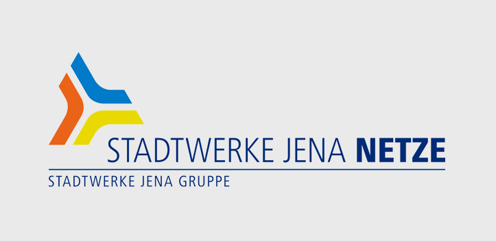 Defekte Mittelspannungsleitung verursachte Stromausfall 