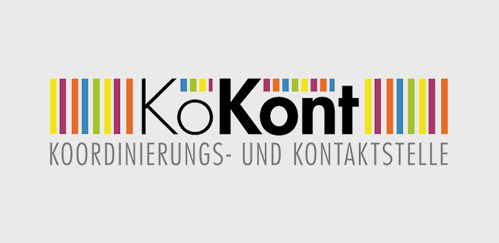 Ausschreibung für Charlotte-Figulla-Preis 2018