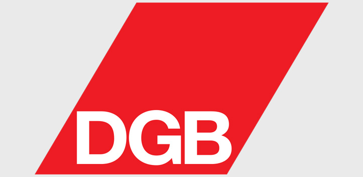 DGB: 13 035 Jenaer „Vollzeitler“ von Armut im Alter bedroht – knapp 12 000 im SHK