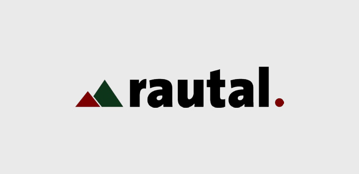 25 Jahre Rautal Unternehmensgruppe