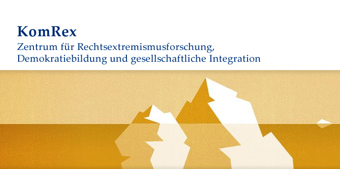 Diskussionsabend zur politischen Radikalisierung am Donnerstag