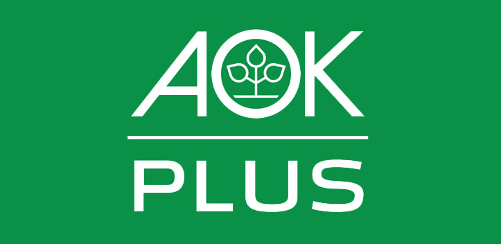 AOK PLUS schickt Azubis in soziale Einrichtungen 