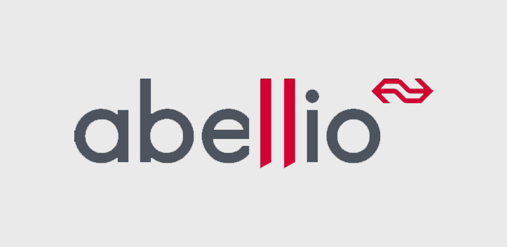 Fahrplanwechsel: Neuerungen bei Abellio 