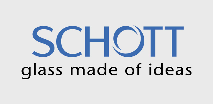 SCHOTT übernimmt NEC SCHOTT Components Corporation komplett