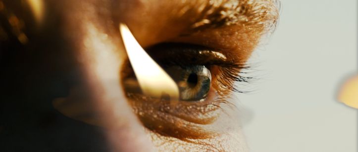 Best of FILMthuer zum Kurzfilmtag am 21. Dezember