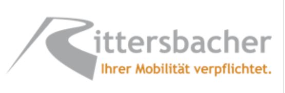 Die Rittersbacher Gruppe sucht u. a. Kfz-Mechatroniker-Image