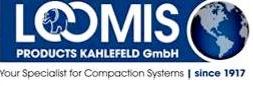 Die Loomis Products Kahlefeld GmbH sucht zum nächstmöglichen Zeitpunkt eine/n Systemelektroniker (m/w), Industrieelektri-Image