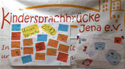 10 Jahre „Kindersprachbrücke“