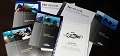 PADI führt Tec 40 CCR Diver Kurs ein