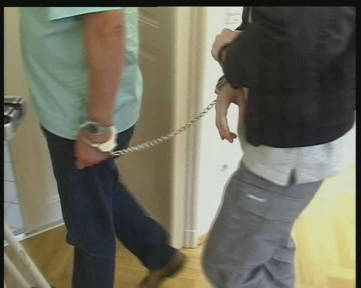 Justizvollzugsanstalt Gera wird geschlossen