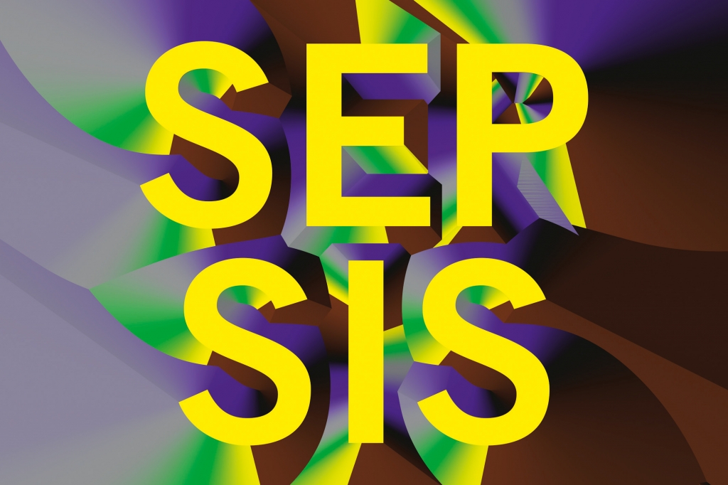 Internationaler Sepsis-Kongress