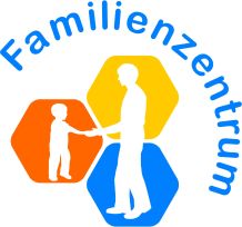 Nächster Treff für Alleinerziehende in Jena   