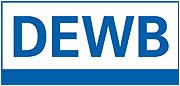 DEWB schließt erfolgreiches Geschäftsjahr ab