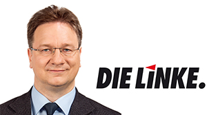 DIE LINKE stellte Bundestagswahl-Kandidatenliste auf